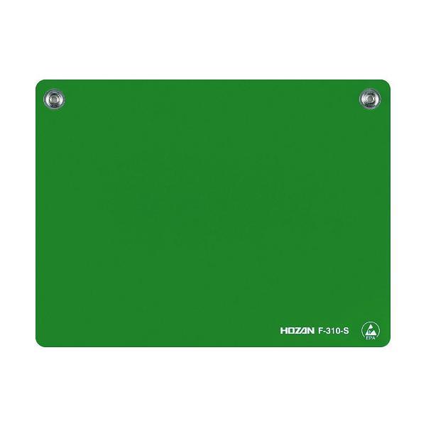 TR HOZAN ESD}bg O[ 180×135