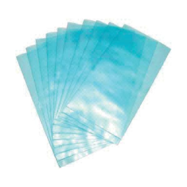 TRHOZAN ESDobO ѓd 70×150 1Pk () 10