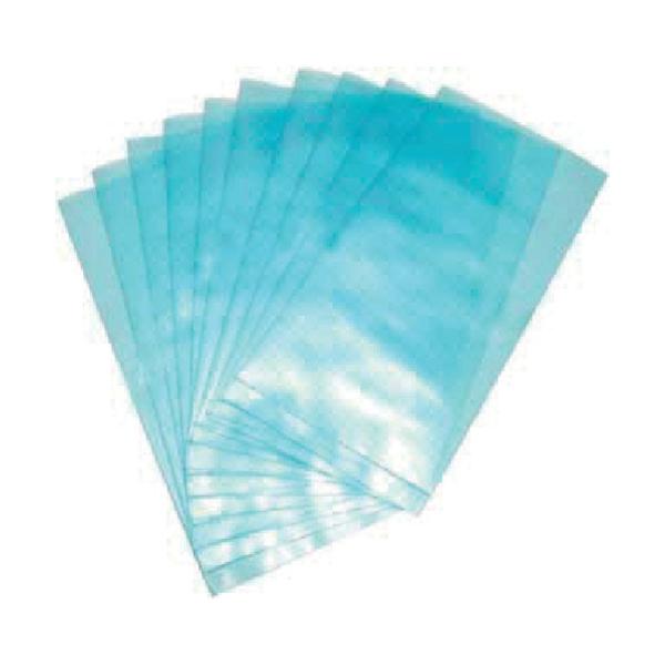 TRHOZAN ESDobO ѓd 200×250 1Pk () 10