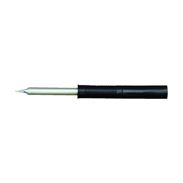 TR HOZAN HS-51p rbg B^