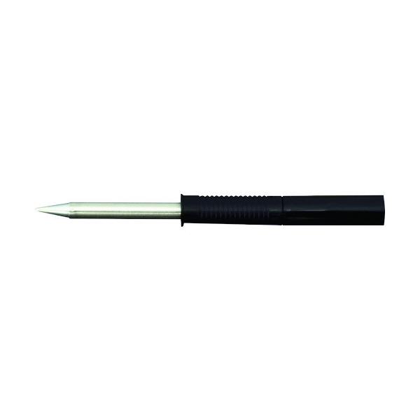 TR HOZAN HS-51p rbg B^