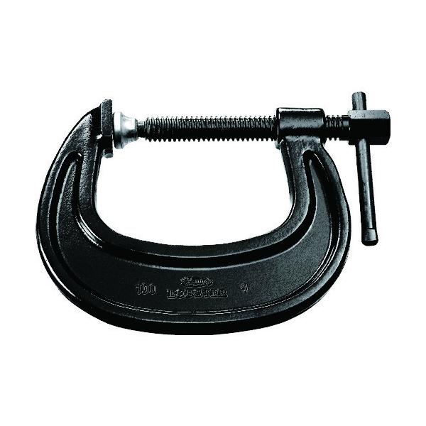 LB �G�r�V���R�}�����L�L���E�����N C125  (���u�e�b�N�X�E LOBSTER)