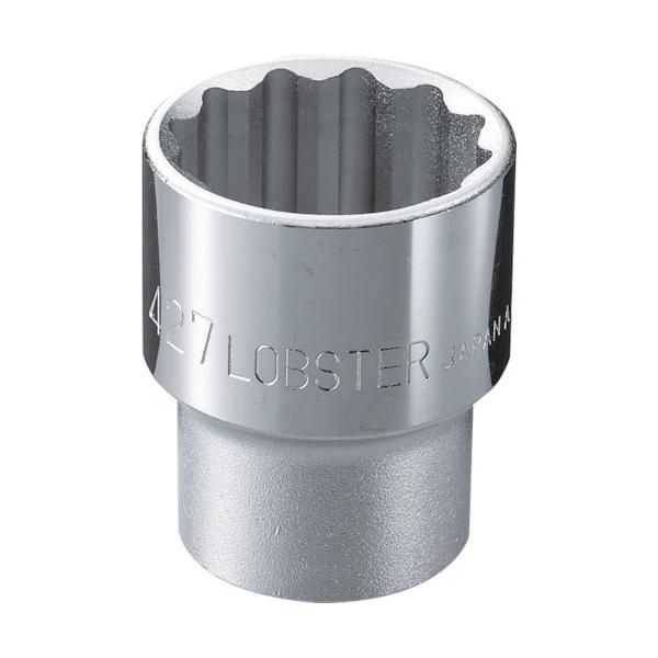 LB �G�r�\�P�b�gLM-41912 12.7x19  (���u�e�b�N�X�E LOBSTER)