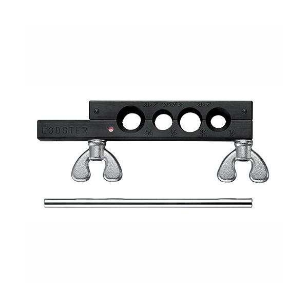 LB �G�r���A�c�c�o�_�V�Q�[�W TTH20G  (���u�e�b�N�X�E LOBSTER)