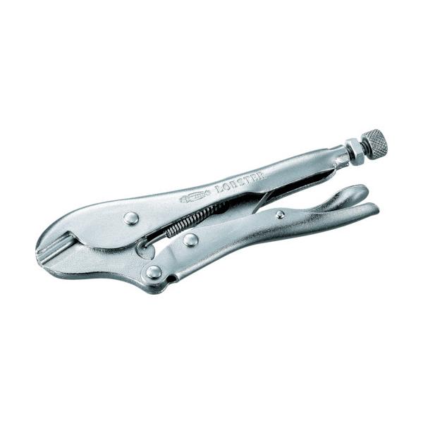 LB �G�r�o�C�X�v���C�� VR175  (���u�e�b�N�X�E LOBSTER)