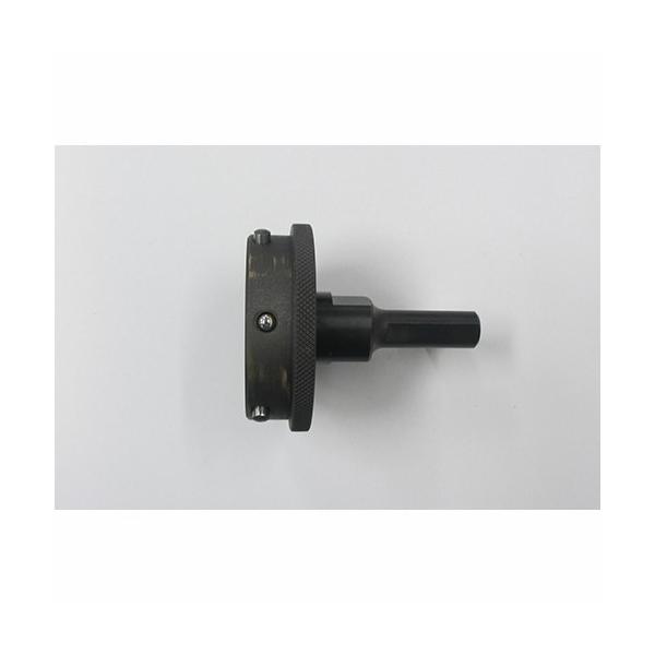 LB �G�r�_�C���R�A�A�_�v�^�[ KD100A  (���u�e�b�N�X�E LOBSTER)