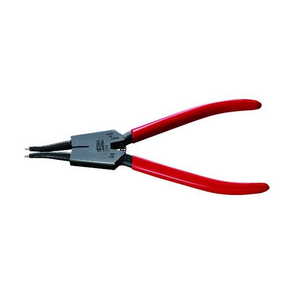 LB GrXibvOvC OS175  (uebNXE LOBSTER)