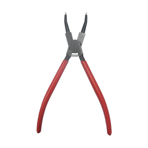 LB GrXibvOvC CS230  (uebNXE LOBSTER)