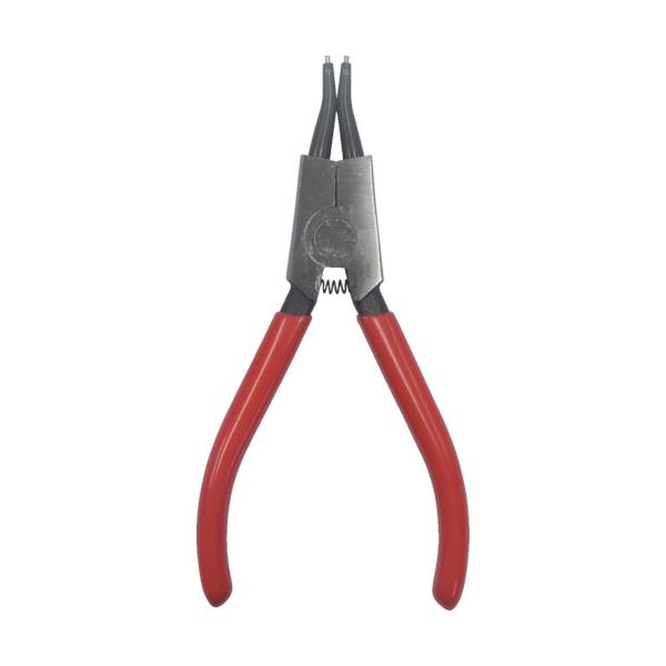 LB GrXibvOvC OS125  (uebNXE LOBSTER)