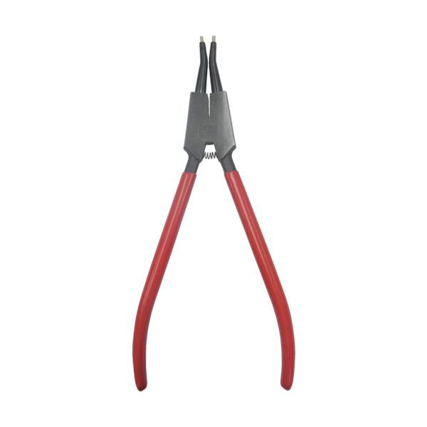 LB GrXibvOvC OS230  (uebNXE LOBSTER)