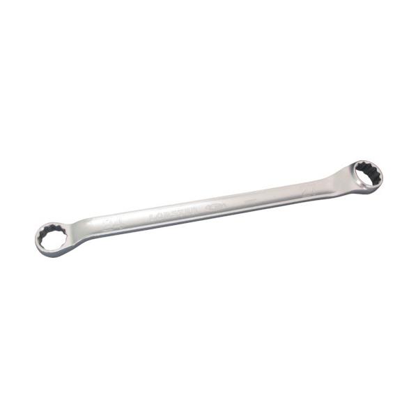 LB GrEN`Kl` OW2427  (uebNXE LOBSTER)