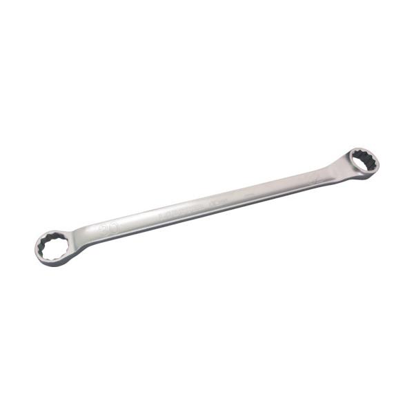 LB GrEN`Kl` OW3032  (uebNXE LOBSTER)