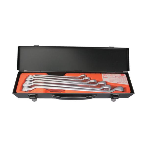 LB GrKl`6`EZbg OWMM  (uebNXE LOBSTER)