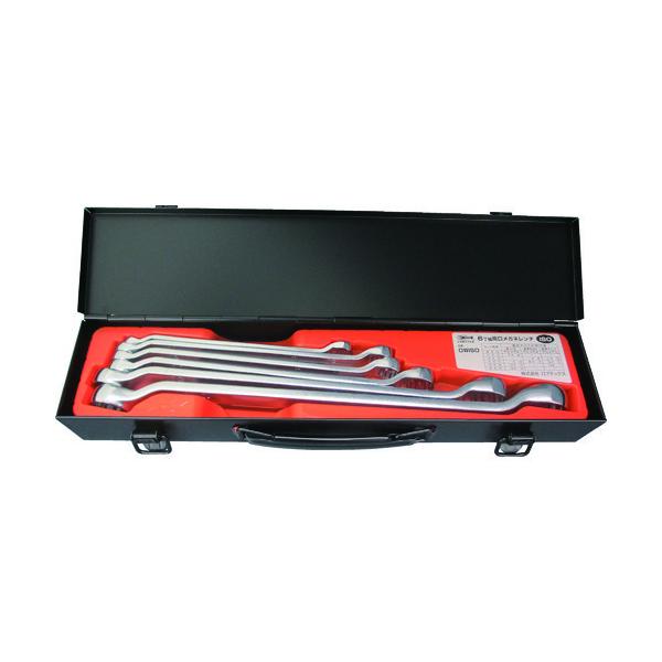 LB GrKl`6`EZbg OWISO  (uebNXE LOBSTER)