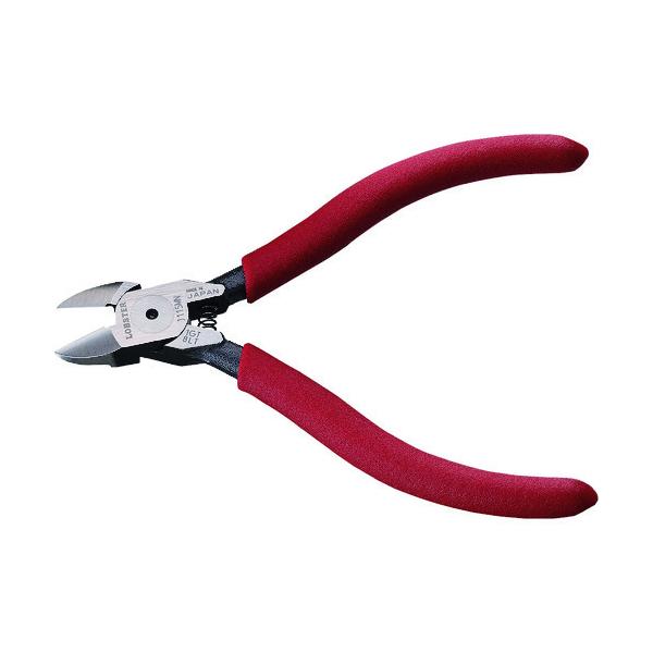 LB Gr}CNjbp[ J115MN  (uebNXE LOBSTER)