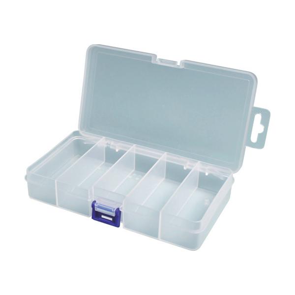 TR �����O�X�^�[ �|�P�b�g�P�[�X PC-163�N���A