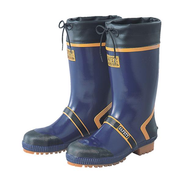 TR RS WfBbNZteB[DX (c)  23.5   () 1