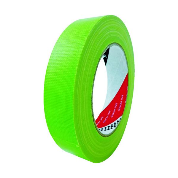 TR TERAOKA {pze[v NO.140A t 25mm×25M