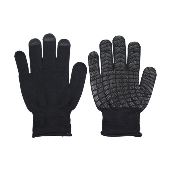 TR  o[WAbvz  M   () 1o