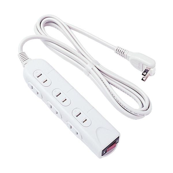 TR AX OA^bv2mVb^[t 2P6 CgO[