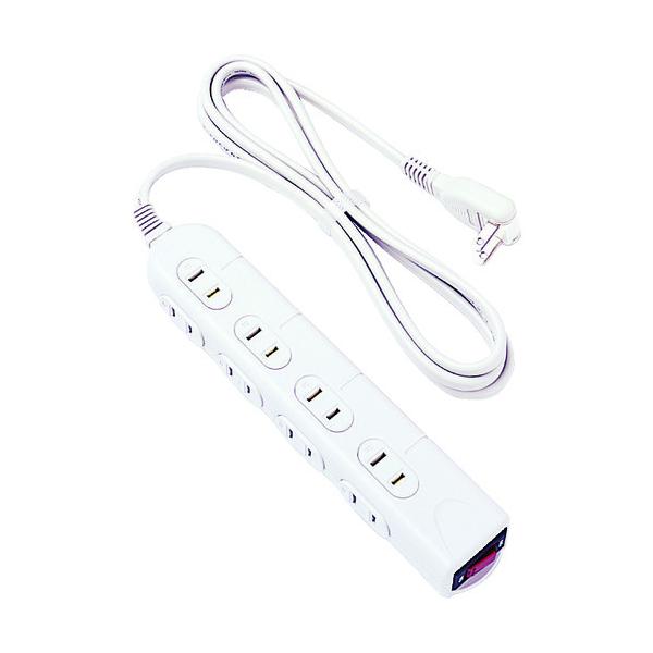 TR AX OA^bv2mVb^[t 2P8 CgO[