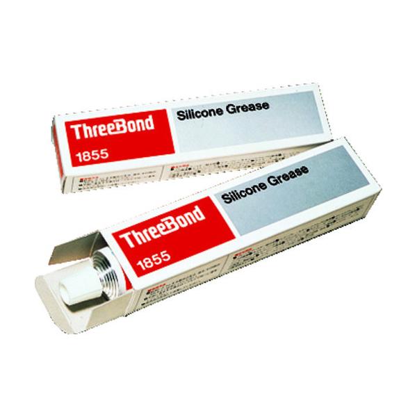 TR X[{h hKE VR[OX^Cv TB1855 100g x[WF