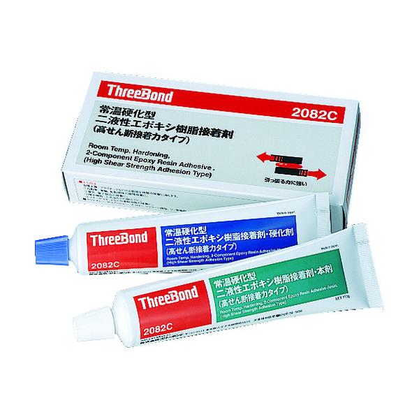 TR X[{h G|LVnڒ fڒ̓^Cv TB2082C {܁{d܃Zbg