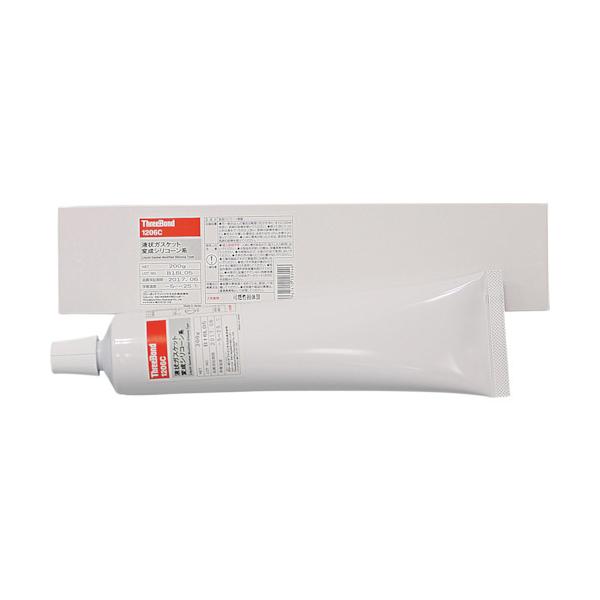 TR X[{h tKXPbg VR[n TB1206C 200g F