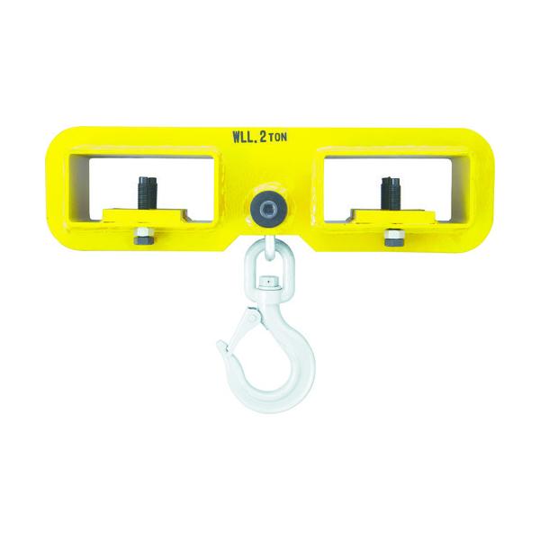 TR X[p[ tH[Ntgp݃tbN e : 2ton