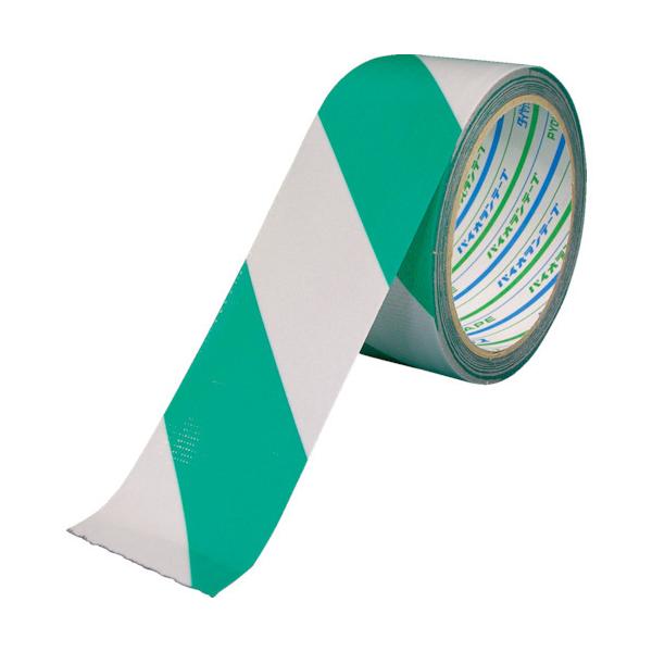 TR pCI ċA˃e[v 50mm×10m zCg/O[