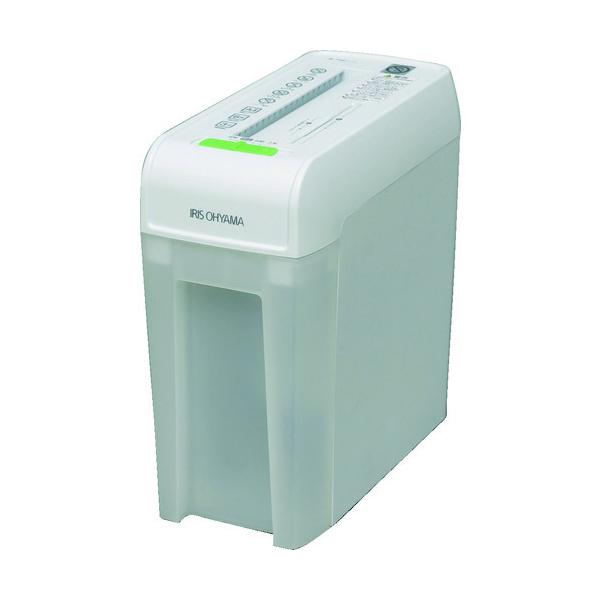 TR IRIS 520546 Vb_[ zCg