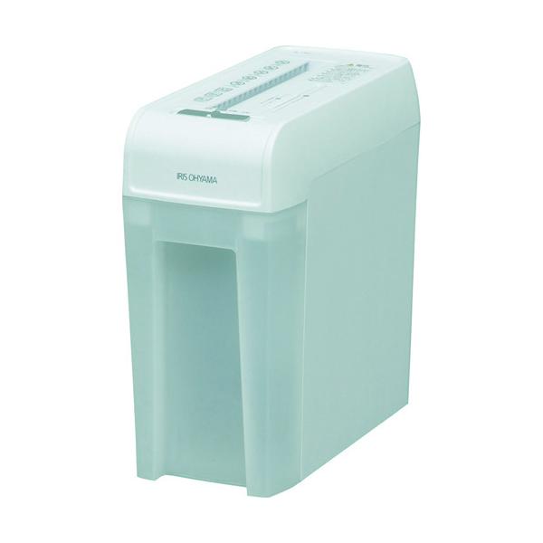 TR IRIS 520548 Vb_[ P5HCS-WH zCg