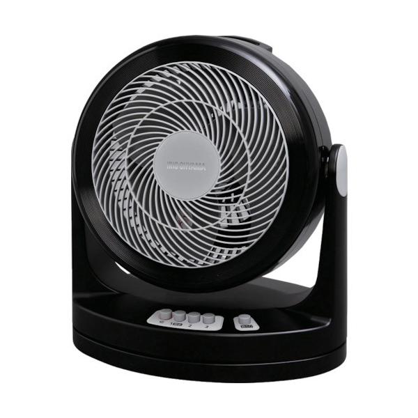 TR IRIS 271090^T[L[^[ U^Cv ubNm1n