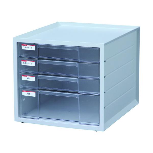 TR IRIS 227597 ^[P[X LCJ-4D-WH 4i zCg