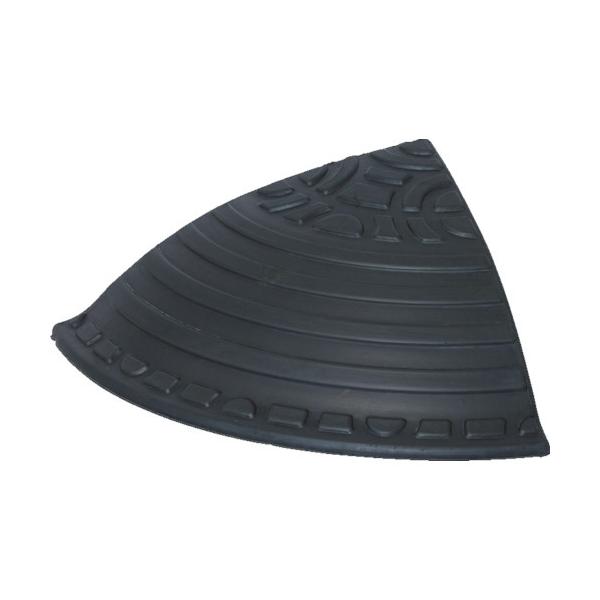 TR IRIS 529432 Siv[g