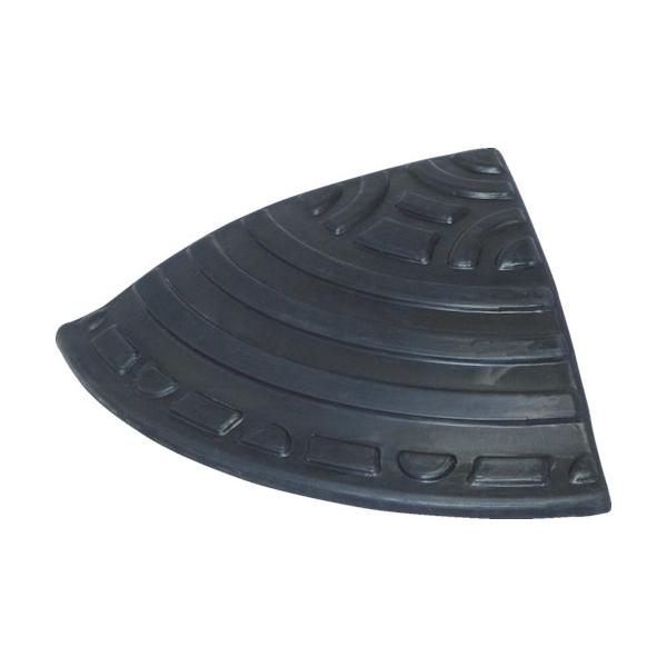 TR IRIS 529434 Siv[g