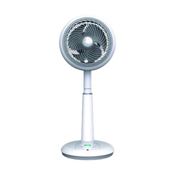 スポーツ 扇風機 ビューティー ヘルスの人気商品 通販 価格比較 価格 Com