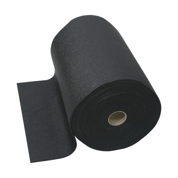 TR J[{[C K}bg [ ubNm1n