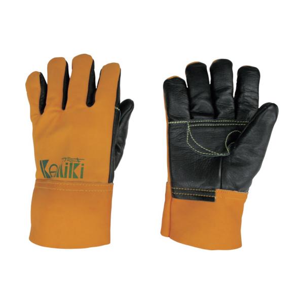 TR J~L hU VR\v   () 1o