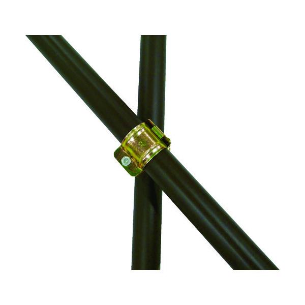 TR DAIM K[fAOpCvp݃Nv