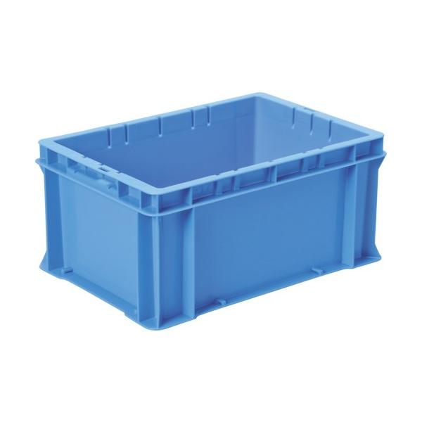 TR DIC F�^�R���e�iF-17 �O�� : W424×D291×H197.5 �m1�n