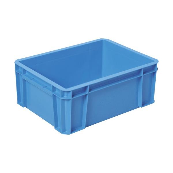 TR DIC RC^ReiRC-40 O : W570XD425XH222 m1n