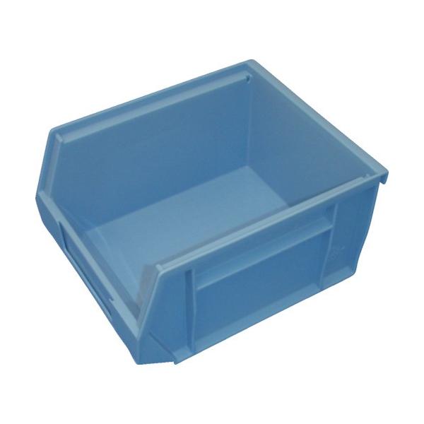 TR DIC HB�^�R���e�i HB-3 �O�� : W250XD210XH130 �m1�n