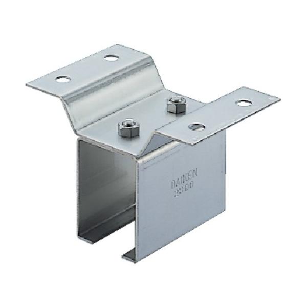 TR _CP 3XeXhAnK[pVpA 1