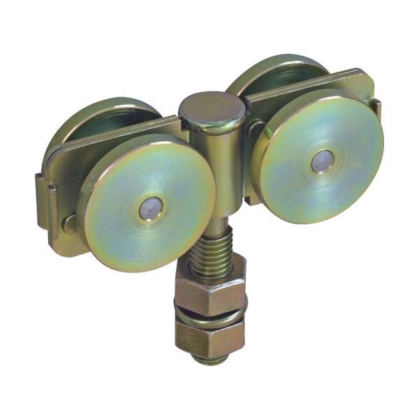 TR _CP 3hAnK[pxAO tLVu^Cv 1