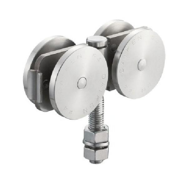 TR _CP 4XeXhAnK[pxAOԃtLVu^Cv 1