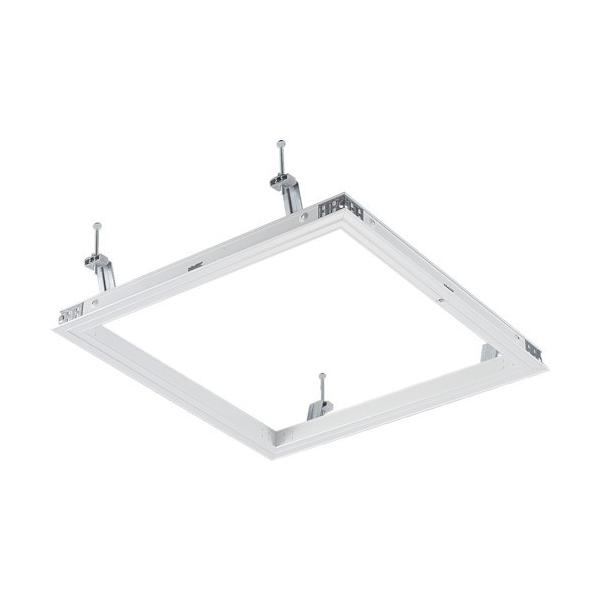 TR _CP V_V[Onb`z^Cv zCg 454×454 1