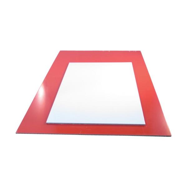 TR ACR A~ 3X910X605 zCg 1