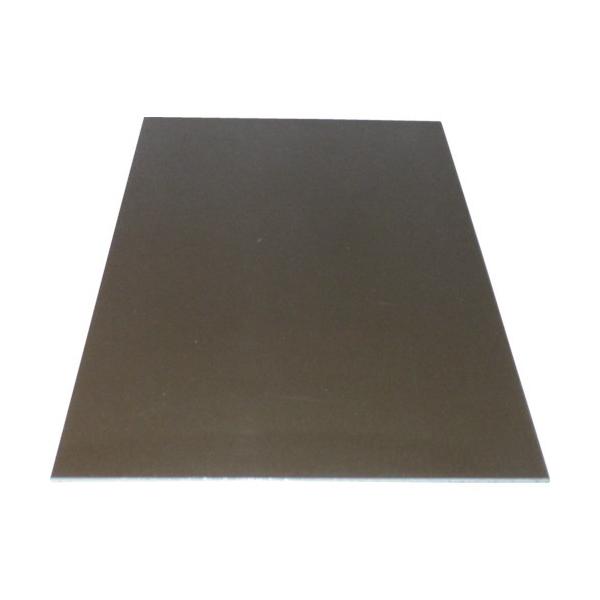 TR ACR A~ 3X910X605 uY 1