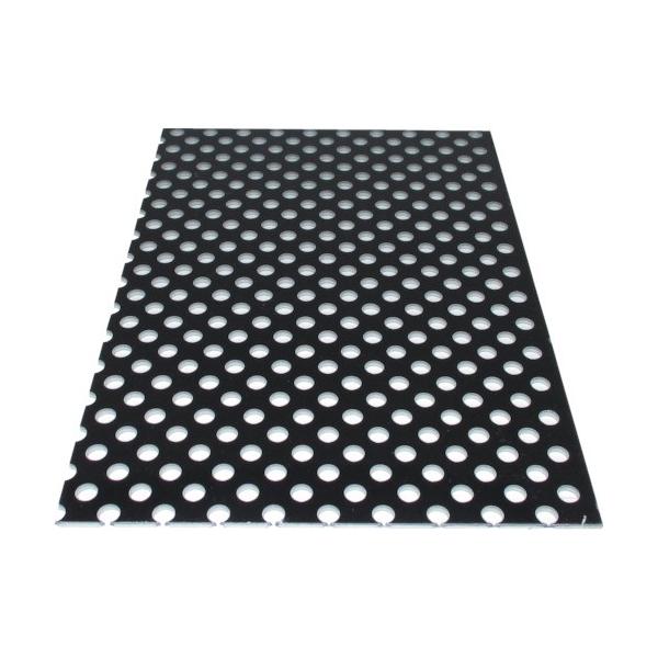 TR ACR A~p` 3X600X450 ubN 1